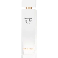 Elizabeth Arden White Tea Mandarin Blossom Eau de Toilette Spray