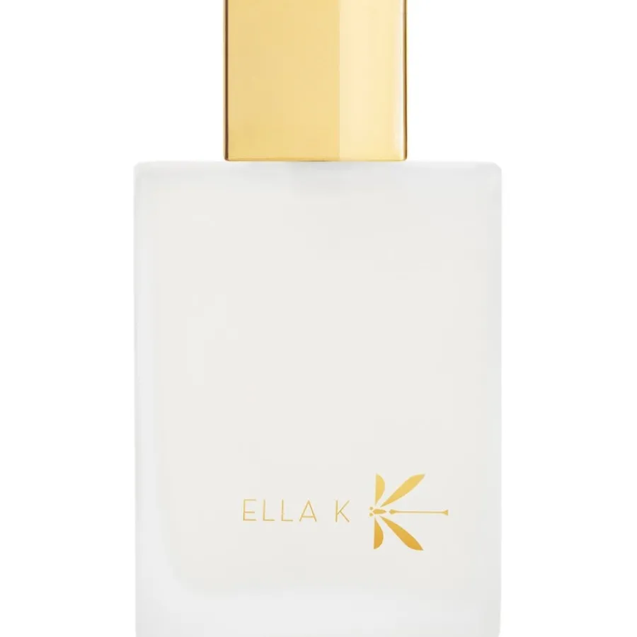 Ella K K-Collection - See The Inner World Musc K Eau de Parfum Spray Sale
