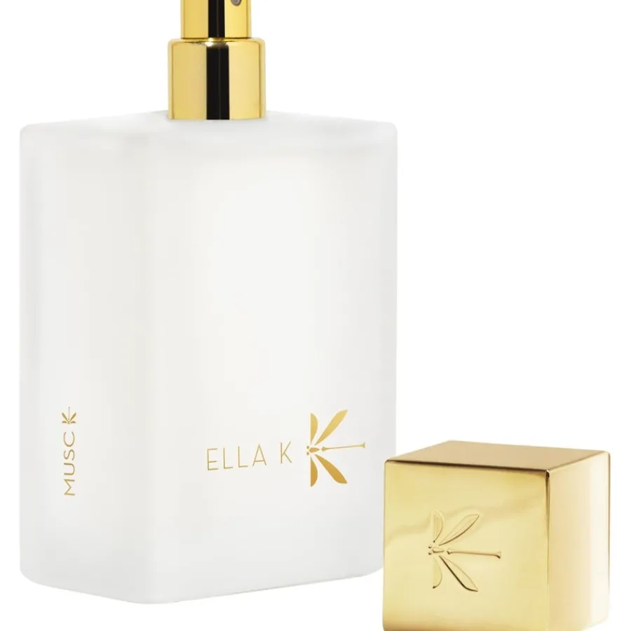 Ella K K-Collection - See The Inner World Musc K Eau de Parfum Spray Sale