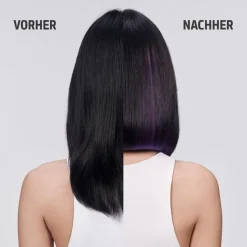 Goldwell Elumen Longlasting Hair Color von Discount