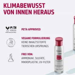 Goldwell Elumen Longlasting Hair Color von Discount