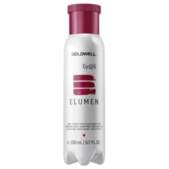 Goldwell Elumen Longlasting Hair Color von Discount