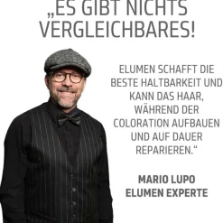 Goldwell Elumen Longlasting Hair Color von Discount