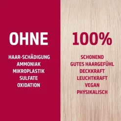 Goldwell Elumen Longlasting Hair Color von Discount