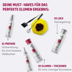 Goldwell Elumen Longlasting Hair Color von Discount