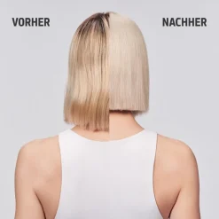 Goldwell Elumen Longlasting Hair Color von Discount