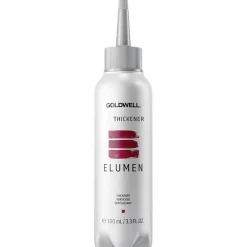 Goldwell Elumen Thickener von Sale