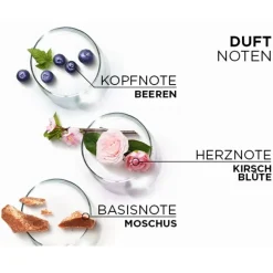 Lu2019Oru00E9al Paris Elvital Hydra Hyaluronic Pure 72H Entfettendes Shampoo von L’Oréal Paris