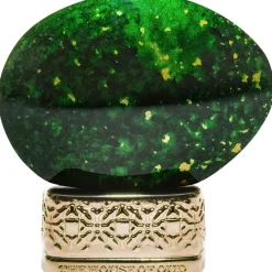 The House of Oud Emerald Green Eau de Parfum Spray von Hot