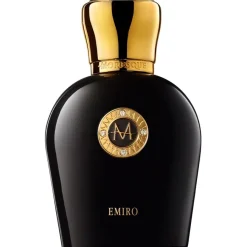 Moresque Emiro Eau de Parfum Spray von New