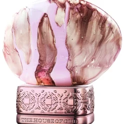 The House of Oud Empathy Eau de Parfum Spray von