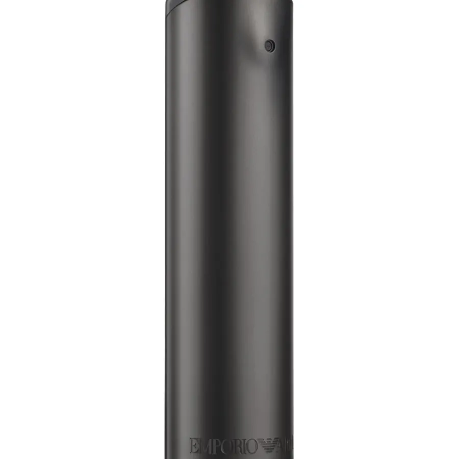 Armani Emporio Emporio He Eau de Toilette Spray