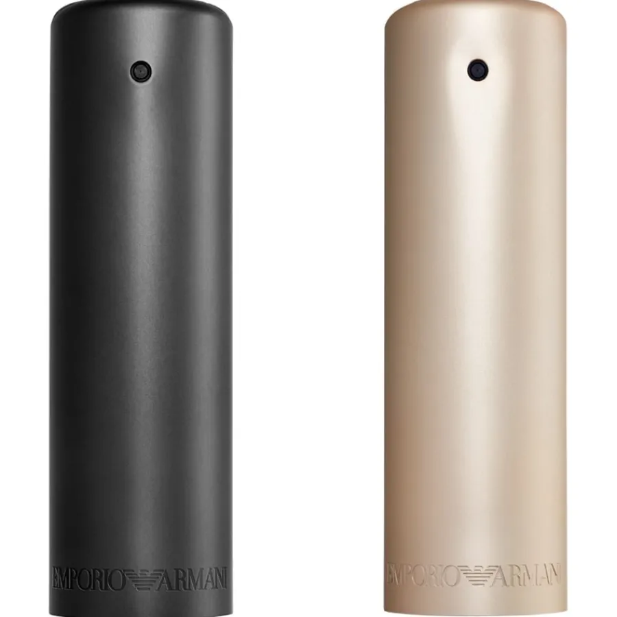 Armani Emporio Emporio He Eau de Toilette Spray