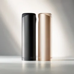 Armani Emporio Emporio He Eau de Toilette Spray