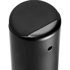 Armani Emporio Emporio He Eau de Toilette Spray