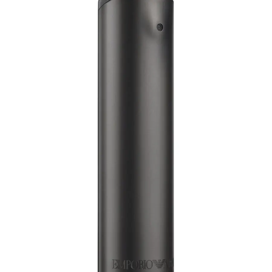 Armani Emporio Emporio He Eau de Toilette Spray