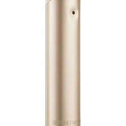 Armani Emporio Emporio She Eau de Parfum Spray