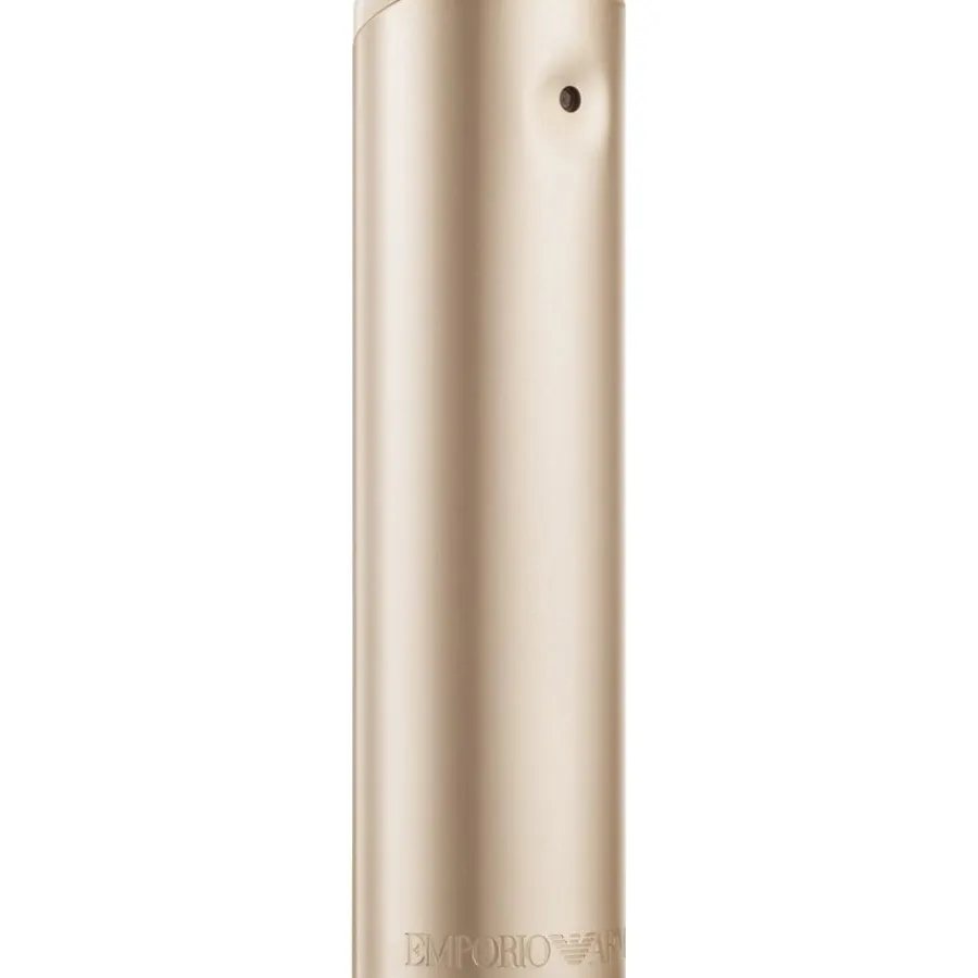 Armani Emporio Emporio She Eau de Parfum Spray