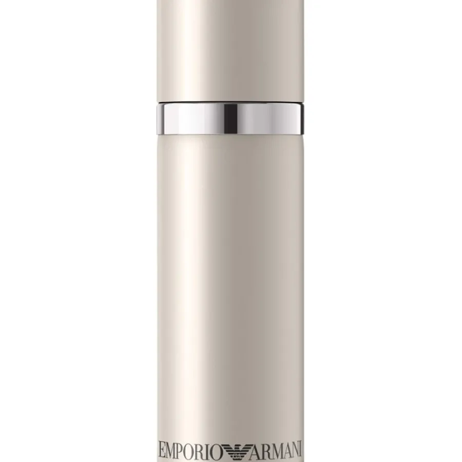 Armani Emporio Emporio She Eau de Parfum Spray