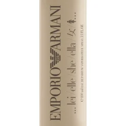 Armani Emporio Emporio She Eau de Parfum Spray