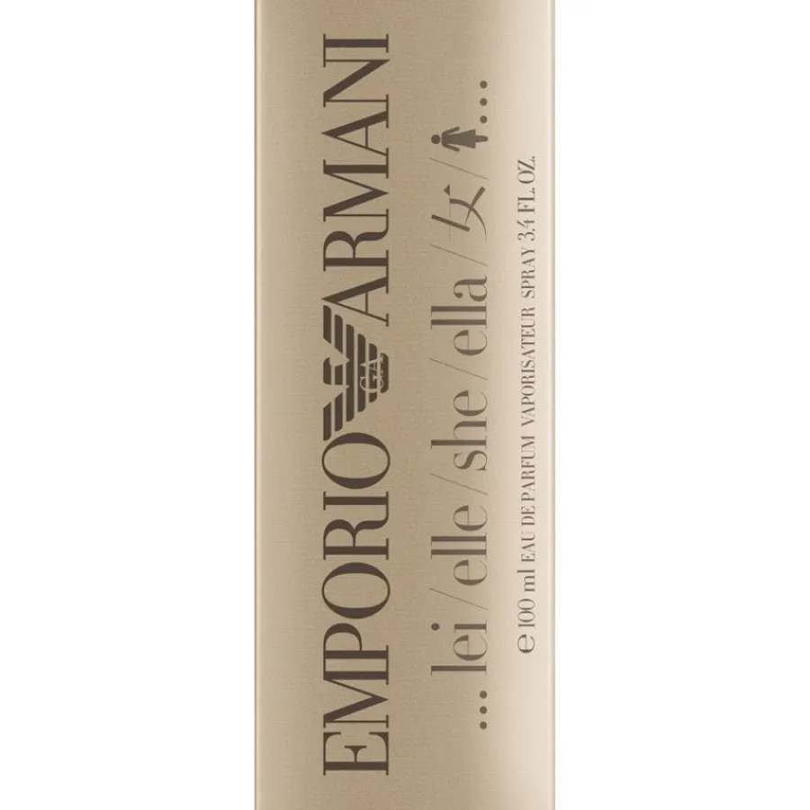 Armani Emporio Emporio She Eau de Parfum Spray