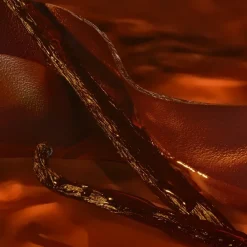 Armani Emporio You Parfum Stronger With You von