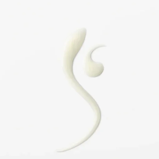 ANNEMARIE Bu00D6RLIND ENERGYNATURE Abschwellendes Augenserum von ANNEMARIE BÖRLIND Clearance