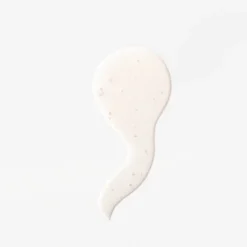 ANNEMARIE Bu00D6RLIND ENERGYNATURE Erfrischendes Reinigungsgel von ANNEMARIE BÖRLIND New