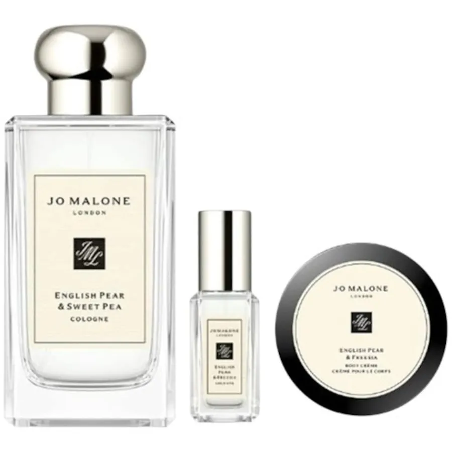 Jo Malone London English Pear & Freesia English Pear Collection von