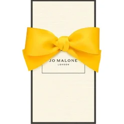 Jo Malone London English Pear & Freesia Cologne von New