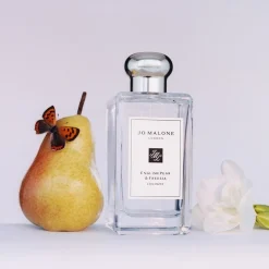 Jo Malone London English Pear & Freesia Cologne von New