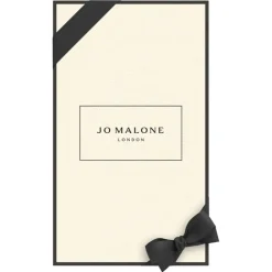 Jo Malone London English Pear & Freesia Scent Surround Diffuser von Discount