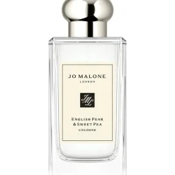Jo Malone London English Pearl & Sweet Pea Cologne von