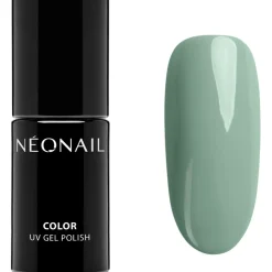 NEONAIL Enjoy Yourself Color UV Nagellack von