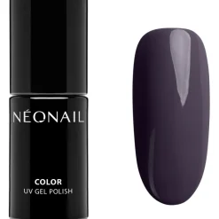 NEONAIL Enjoy Yourself Color UV Nagellack von