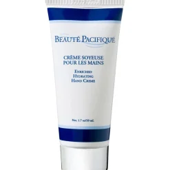Beautu00E9 Pacifique Enriched Hydrating Hand Creme von Beauté Pacifique