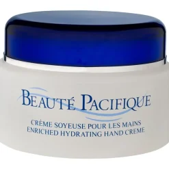 Beautu00E9 Pacifique Enriched Hydrating Hand Creme von Beauté Pacifique