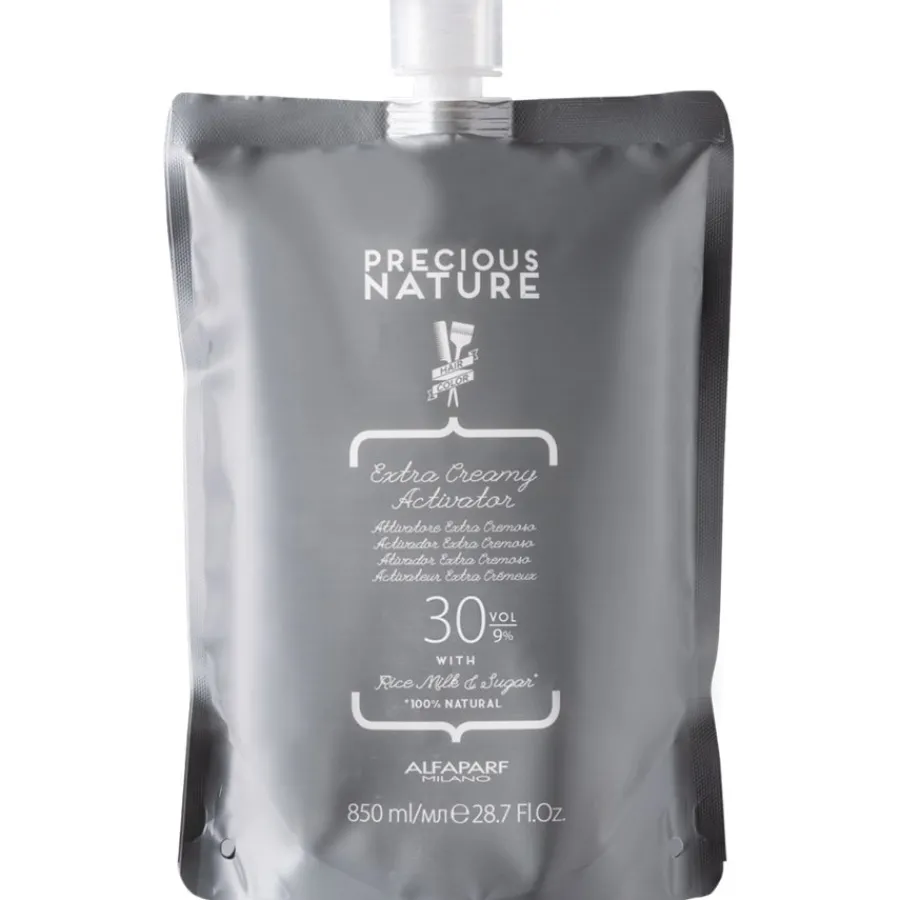 Alfaparf Milano Entwickler Aktivator 30 Vol 9% von
