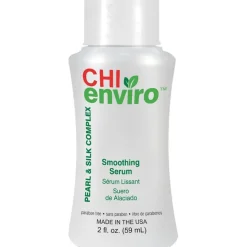 CHI Enviro Smoothing Serum von Outlet