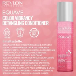 Revlon Professional Equave Color Vibrancy Instant Detangling Conditioner von Online
