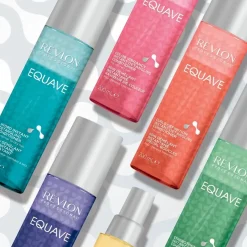 Revlon Professional Equave Color Vibrancy Instant Detangling Conditioner von Online