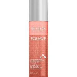 Revlon Professional Equave Curls Definition Instant Detangling Conditioner von