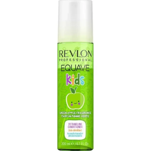Revlon Professional Equave Kids Detangling Conditioner von Sale