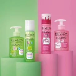 Revlon Professional Equave Kids Detangling Conditioner von Sale