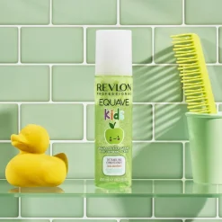 Revlon Professional Equave Kids Detangling Conditioner von Sale