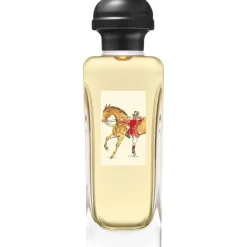 Hermès Equipage Eau de Toilette Spray von Hermès