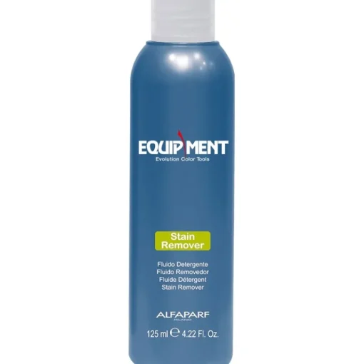 Alfaparf Milano Equipment Stain Remover von Best