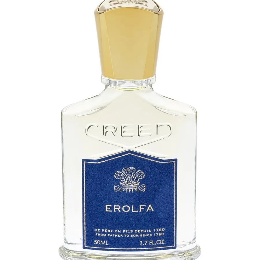 Creed Erolfa Eau de Parfum Spray von