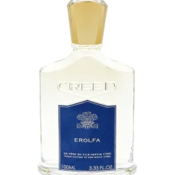 Creed Erolfa Eau de Parfum Spray von