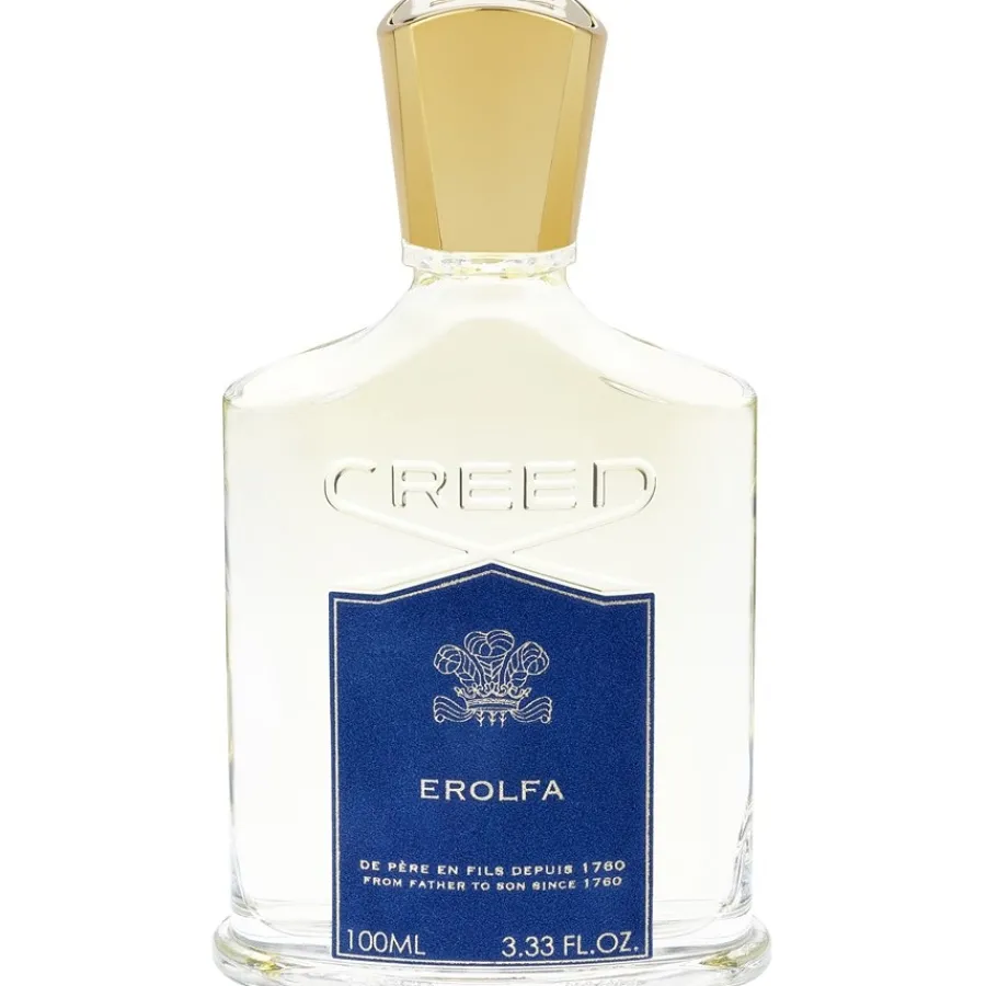 Creed Erolfa Eau de Parfum Spray von